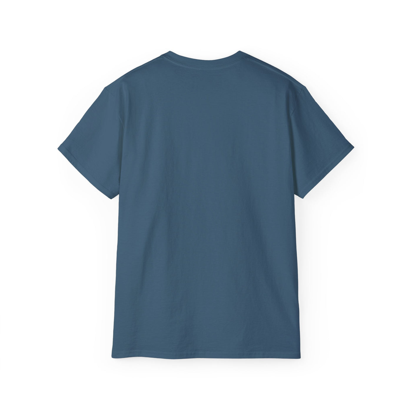 Motivational Unisex Tee - Work Hard to Make Yourself Proud | Inspirational Shirt, Gift for Graduates, Everyday Wear, Unisex Clothing