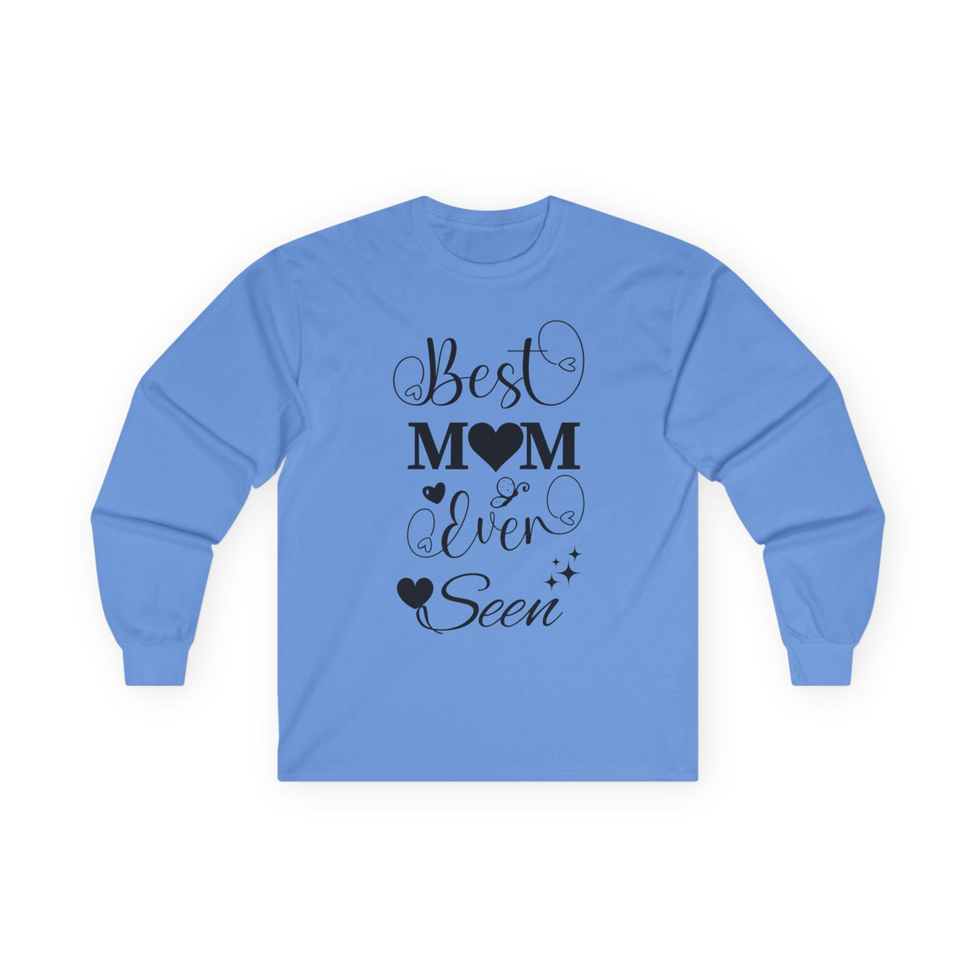 Unisex Ultra Cotton Long Sleeve Tee - "No Society" Graphic Tee - Comfortable Casual Wear, Gift for Friends, Streetwear Style