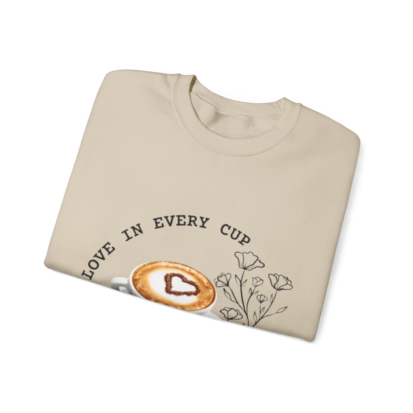 Late Night Feels Crewneck Sweatshirt | Cozy Unisex Sweatshirt for Chill Evenings, Perfect Gift for Friends and Celebrations