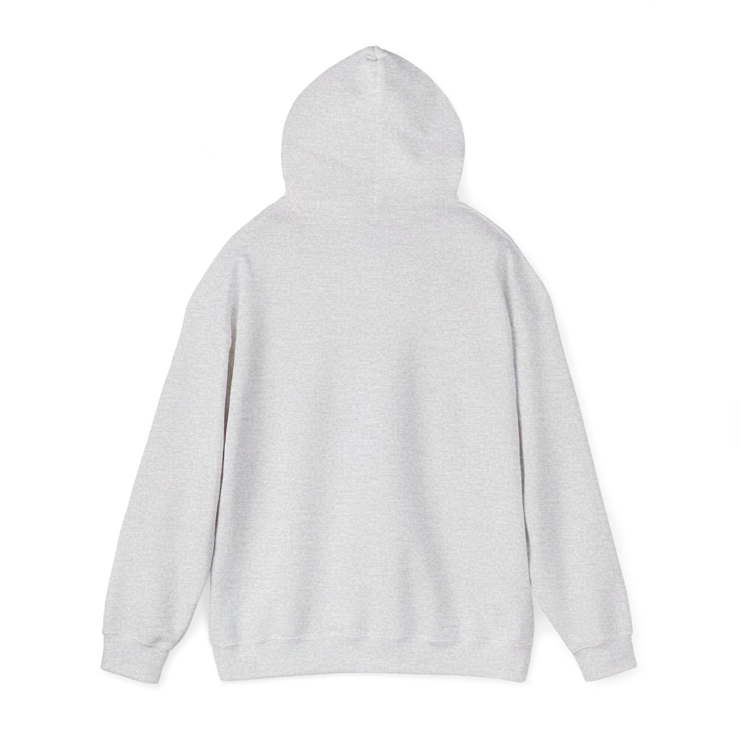 sun shine Hoodie - Unisex Heavy Blend™ Sweatshirt for Creative Minds, Gift for Tech Enthusiasts, Casual Wear, Comfortable Hoodie