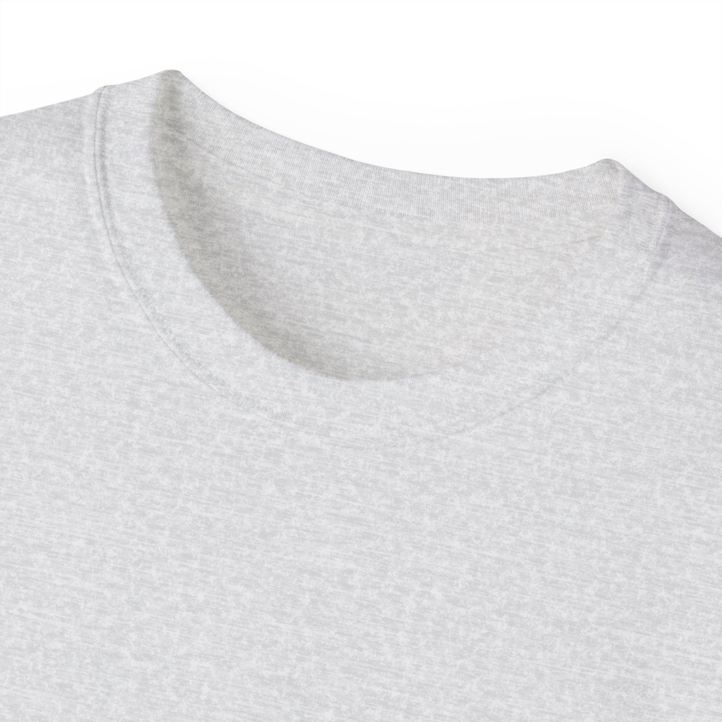Motivational Unisex Tee - Work Hard to Make Yourself Proud | Inspirational Shirt, Gift for Graduates, Everyday Wear, Unisex Clothing