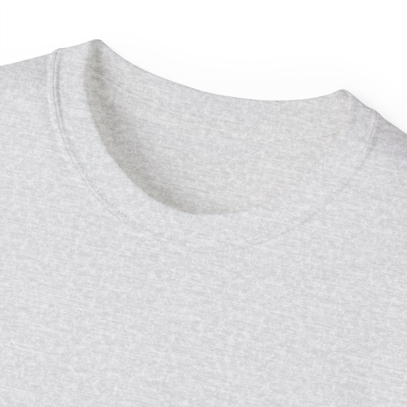 Motivational Unisex Tee - Work Hard to Make Yourself Proud | Inspirational Shirt, Gift for Graduates, Everyday Wear, Unisex Clothing