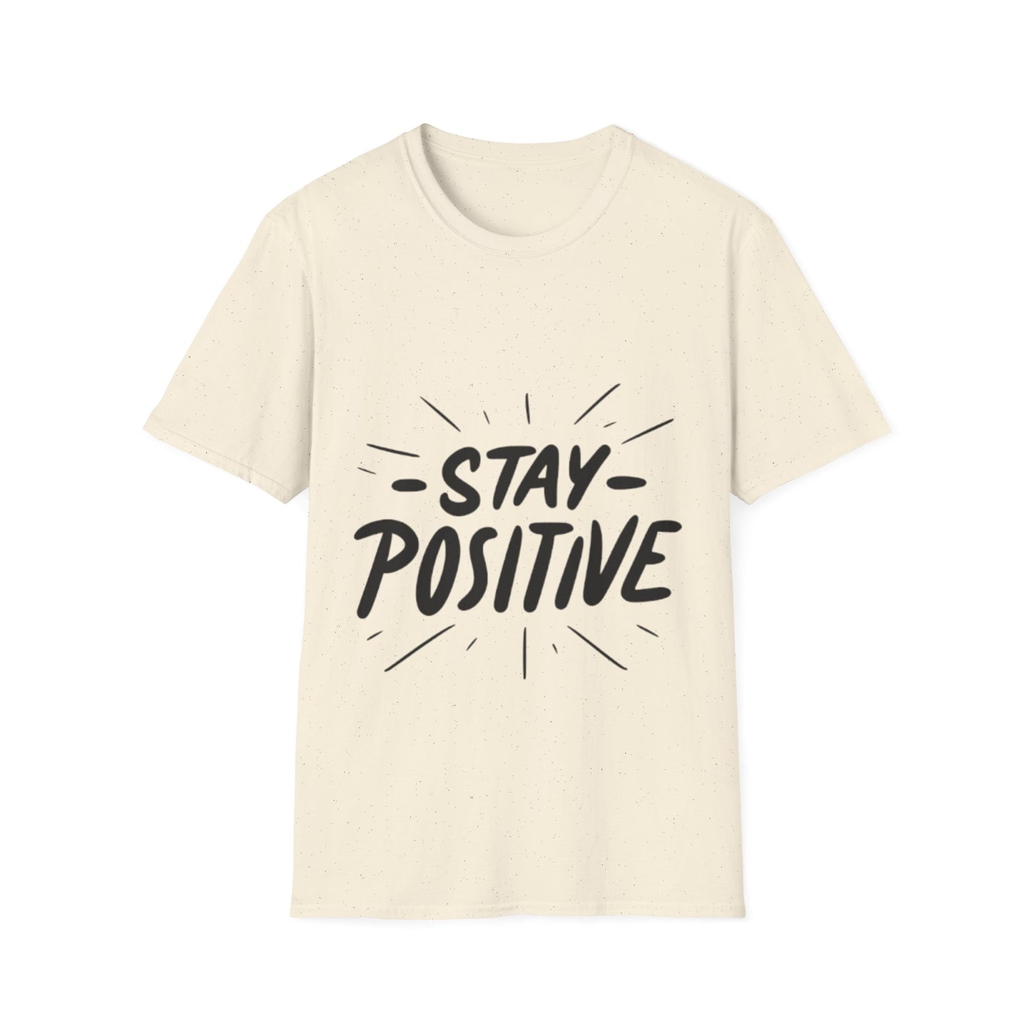 Respect the Hustle T-Shirt, Motivational Tee for Entrepreneurs, Gift for Hustlers, Cool Casual Wear, Unisex Softstyle Shirt