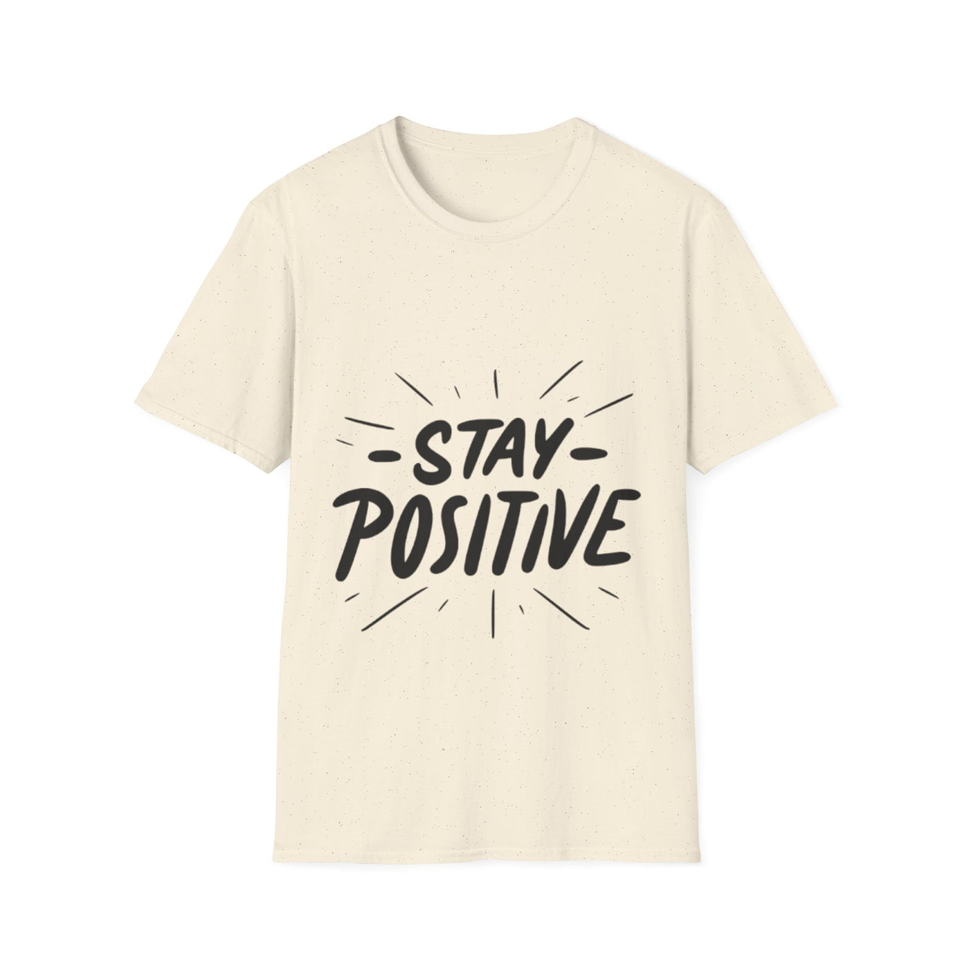 Respect the Hustle T-Shirt, Motivational Tee for Entrepreneurs, Gift for Hustlers, Cool Casual Wear, Unisex Softstyle Shirt