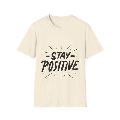 Respect the Hustle T-Shirt, Motivational Tee for Entrepreneurs, Gift for Hustlers, Cool Casual Wear, Unisex Softstyle Shirt