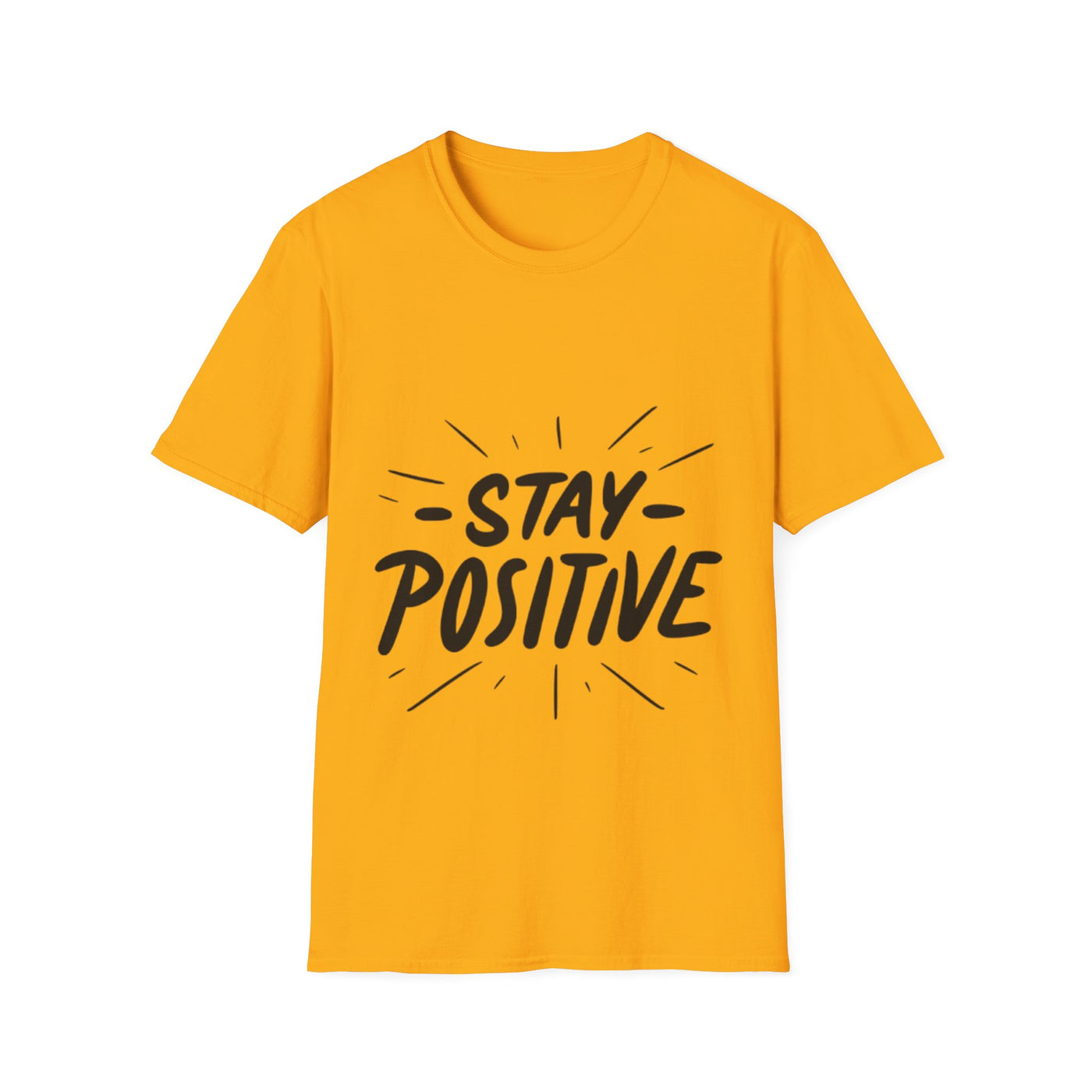 Respect the Hustle T-Shirt, Motivational Tee for Entrepreneurs, Gift for Hustlers, Cool Casual Wear, Unisex Softstyle Shirt