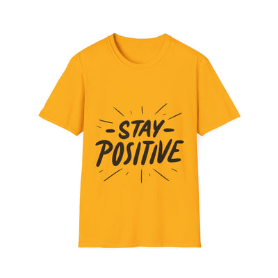Respect the Hustle T-Shirt, Motivational Tee for Entrepreneurs, Gift for Hustlers, Cool Casual Wear, Unisex Softstyle Shirt