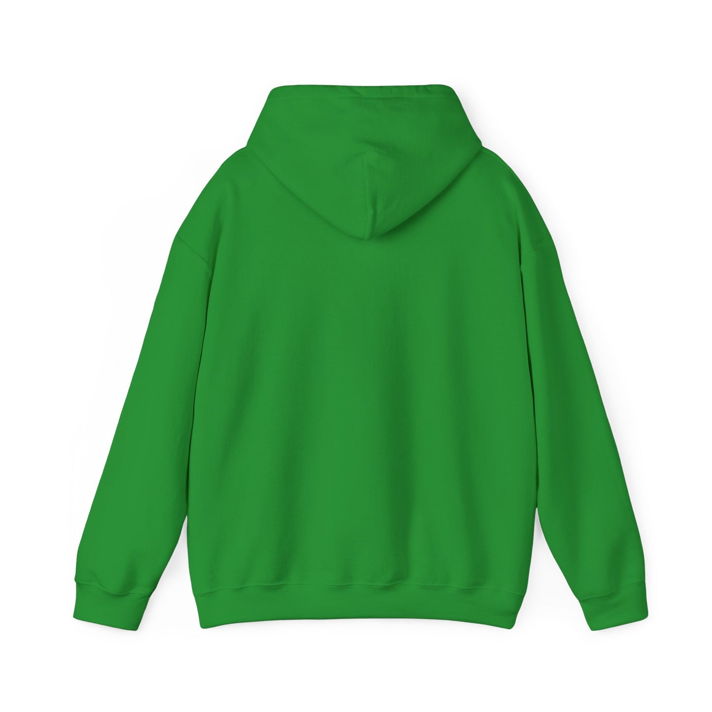 sun shine Hoodie - Unisex Heavy Blend™ Sweatshirt for Creative Minds, Gift for Tech Enthusiasts, Casual Wear, Comfortable Hoodie