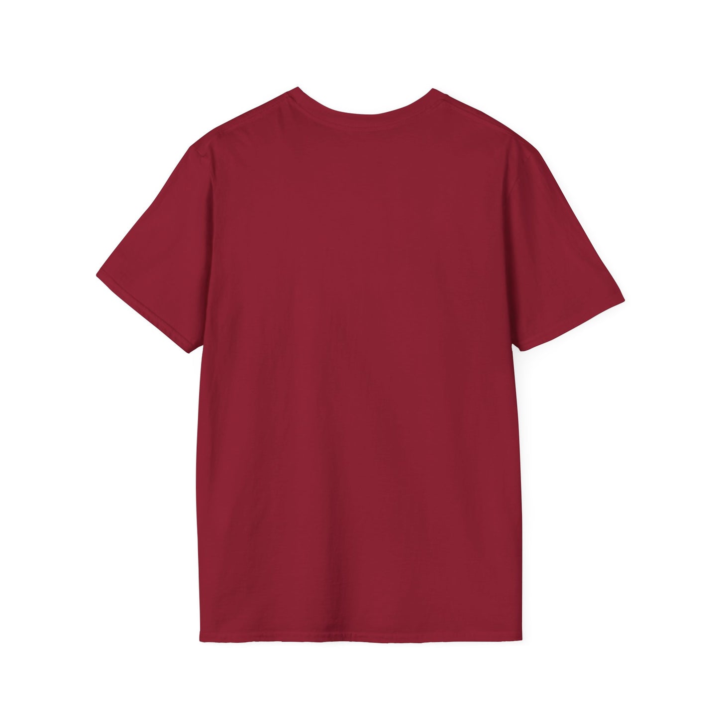 Stay Humble and Kind Unisex T-Shirt, Inspirational Tee, Positive Quote Shirt, Casual Everyday Wear, Gift for Friends, Motivational Apparel