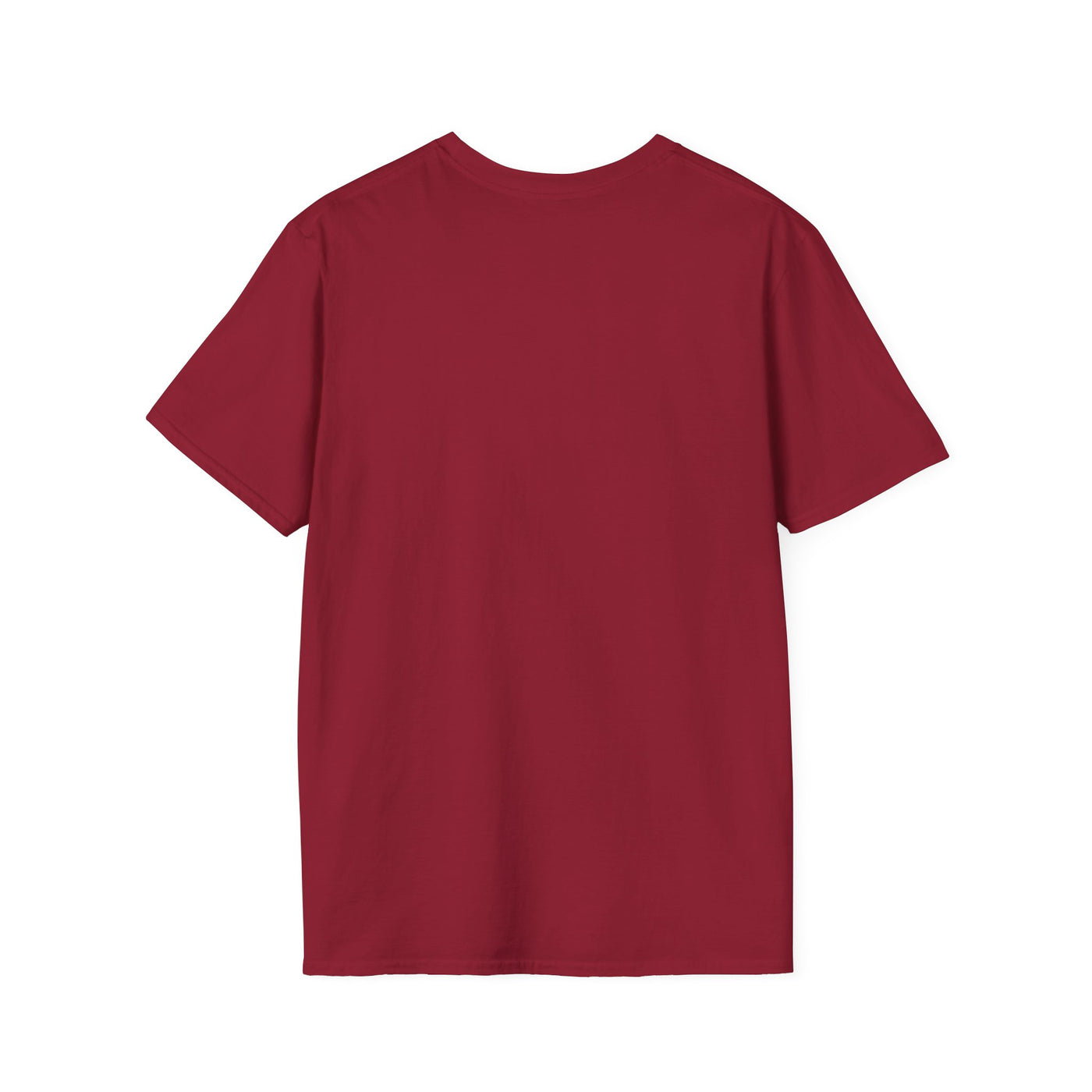 Stay Humble and Kind Unisex T-Shirt, Inspirational Tee, Positive Quote Shirt, Casual Everyday Wear, Gift for Friends, Motivational Apparel