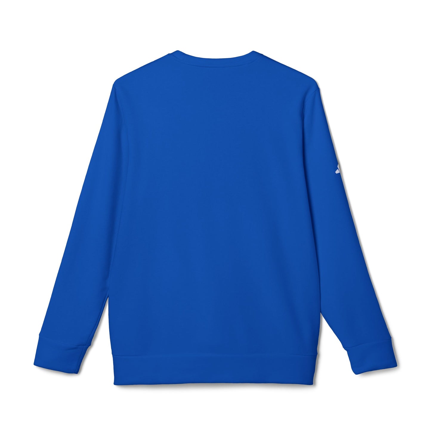 Motivational Crewneck Sweatshirt, Fitness Apparel, Gift for Fitness Enthusiasts, Cozy Casual Wear, Inspirational Fashion