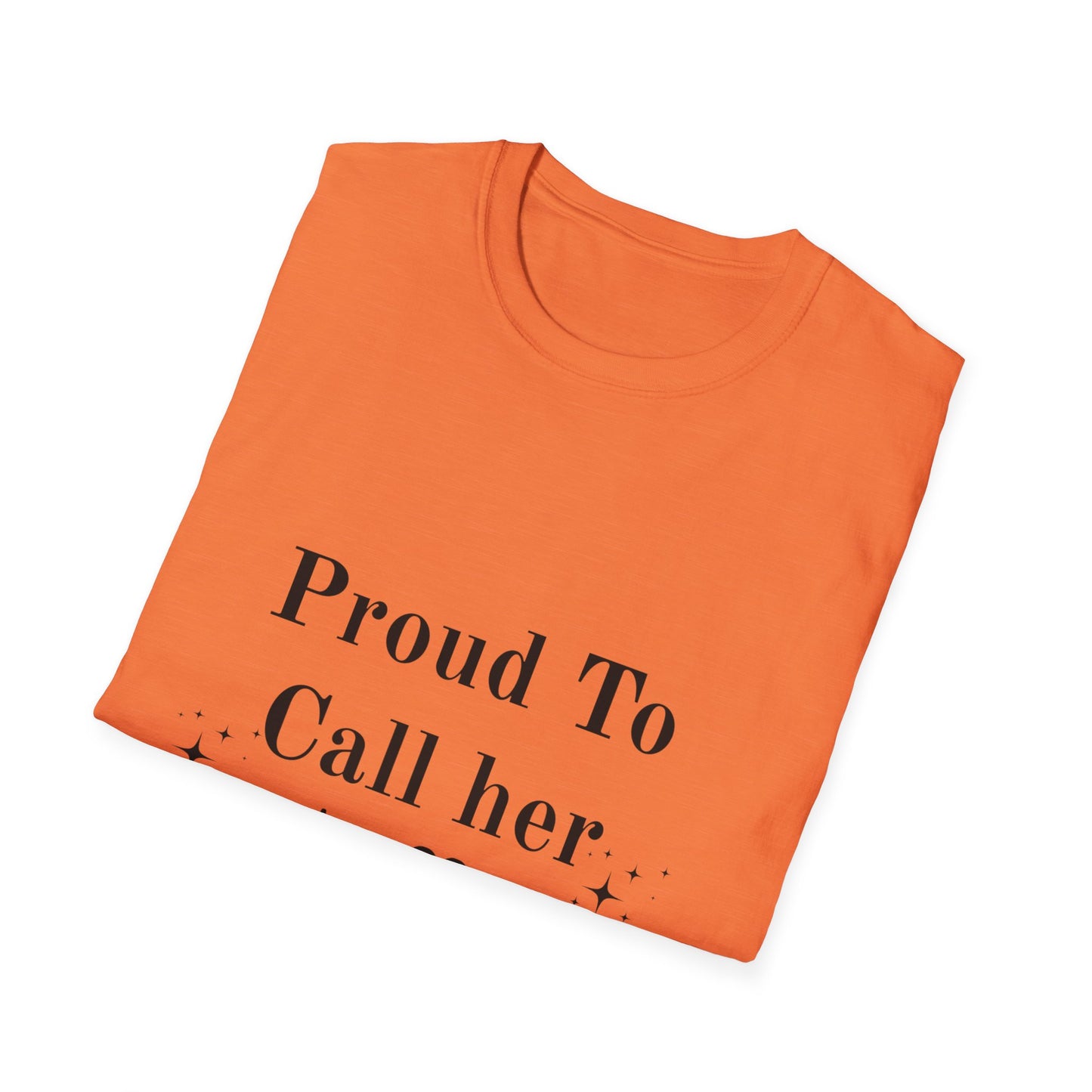 Empowerment Graphic Tee, Silence is Power Shirt, Unisex T-Shirt, Motivational Gift, Conscious Living Apparel