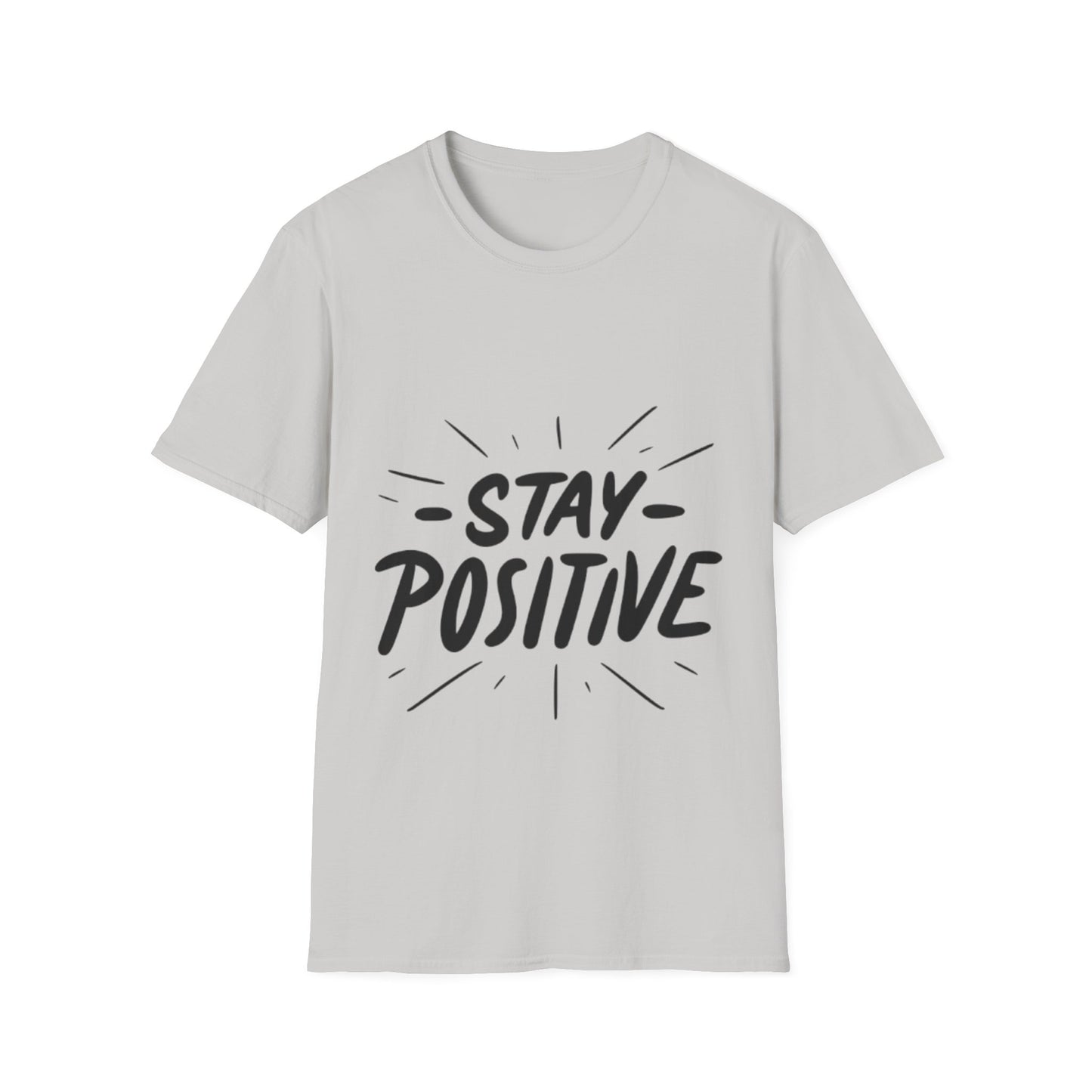 Respect the Hustle T-Shirt, Motivational Tee for Entrepreneurs, Gift for Hustlers, Cool Casual Wear, Unisex Softstyle Shirt