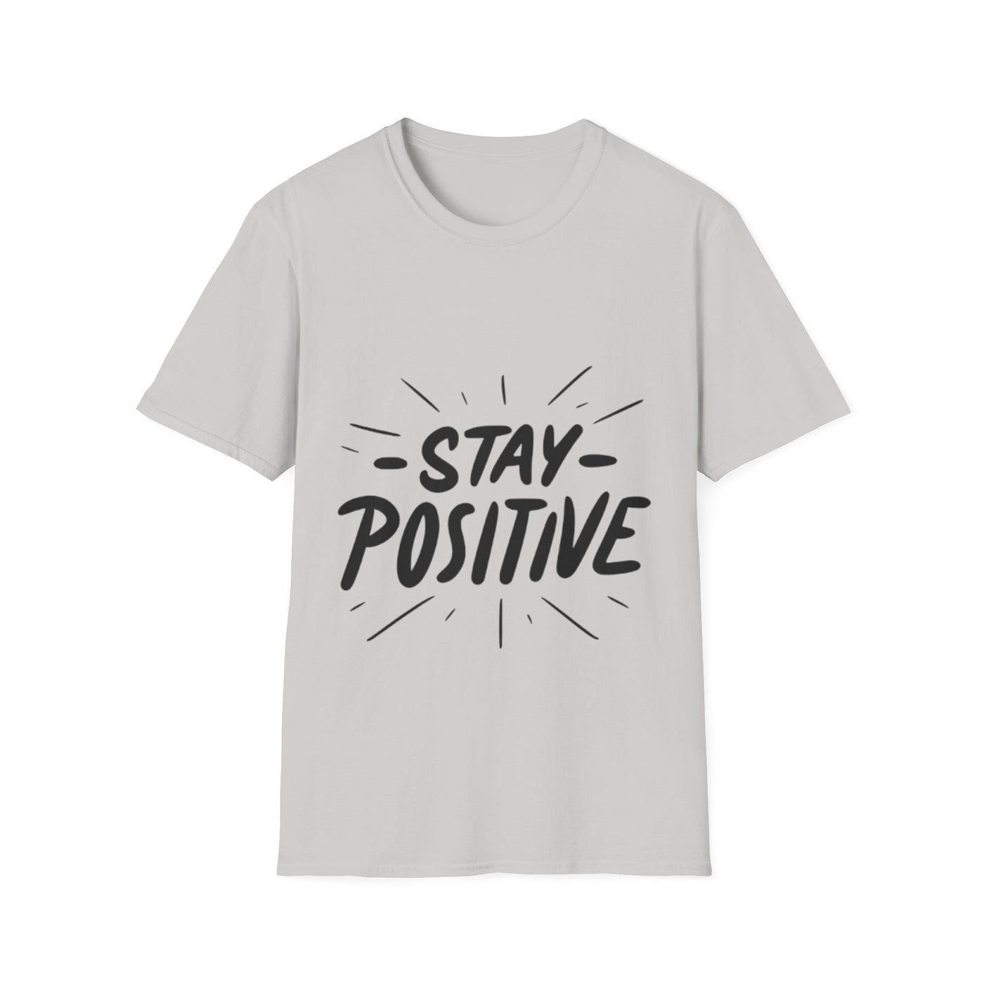 Respect the Hustle T-Shirt, Motivational Tee for Entrepreneurs, Gift for Hustlers, Cool Casual Wear, Unisex Softstyle Shirt