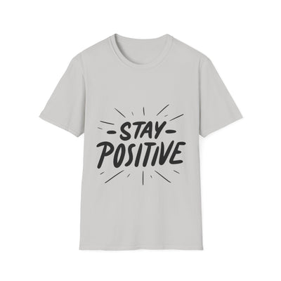 Respect the Hustle T-Shirt, Motivational Tee for Entrepreneurs, Gift for Hustlers, Cool Casual Wear, Unisex Softstyle Shirt