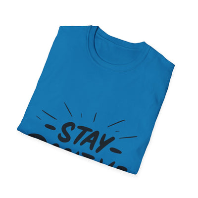 Respect the Hustle T-Shirt, Motivational Tee for Entrepreneurs, Gift for Hustlers, Cool Casual Wear, Unisex Softstyle Shirt