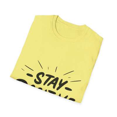 Respect the Hustle T-Shirt, Motivational Tee for Entrepreneurs, Gift for Hustlers, Cool Casual Wear, Unisex Softstyle Shirt