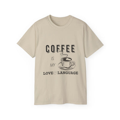 Motivational Unisex Tee - Work Hard to Make Yourself Proud | Inspirational Shirt, Gift for Graduates, Everyday Wear, Unisex Clothing