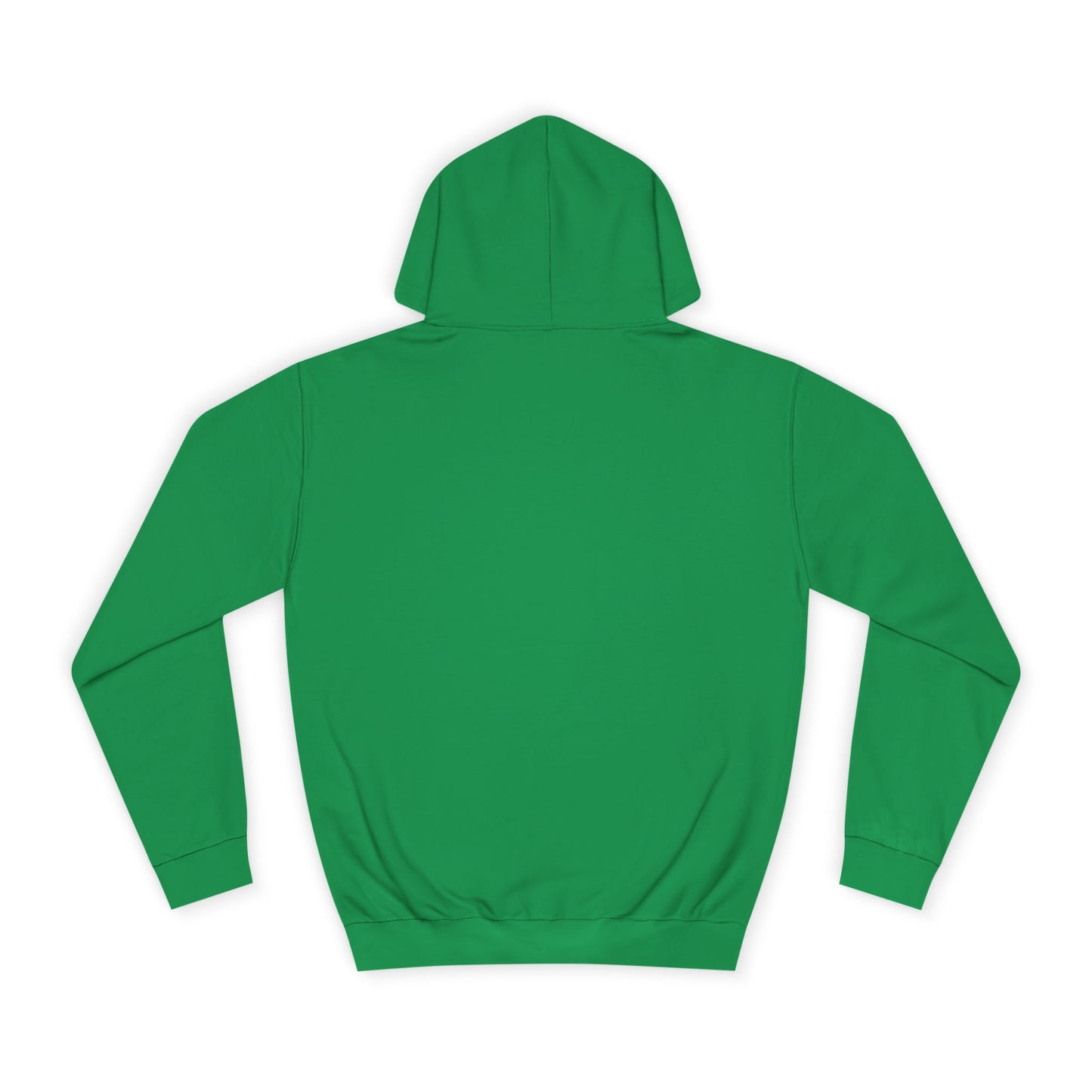 Good Vibes Only  Cozy Premium Hoodie for Everyday Positivity
