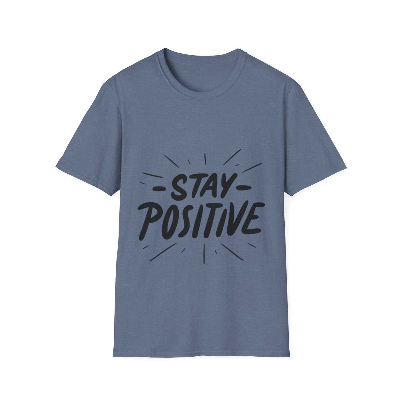 Respect the Hustle T-Shirt, Motivational Tee for Entrepreneurs, Gift for Hustlers, Cool Casual Wear, Unisex Softstyle Shirt