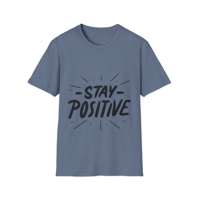 Respect the Hustle T-Shirt, Motivational Tee for Entrepreneurs, Gift for Hustlers, Cool Casual Wear, Unisex Softstyle Shirt
