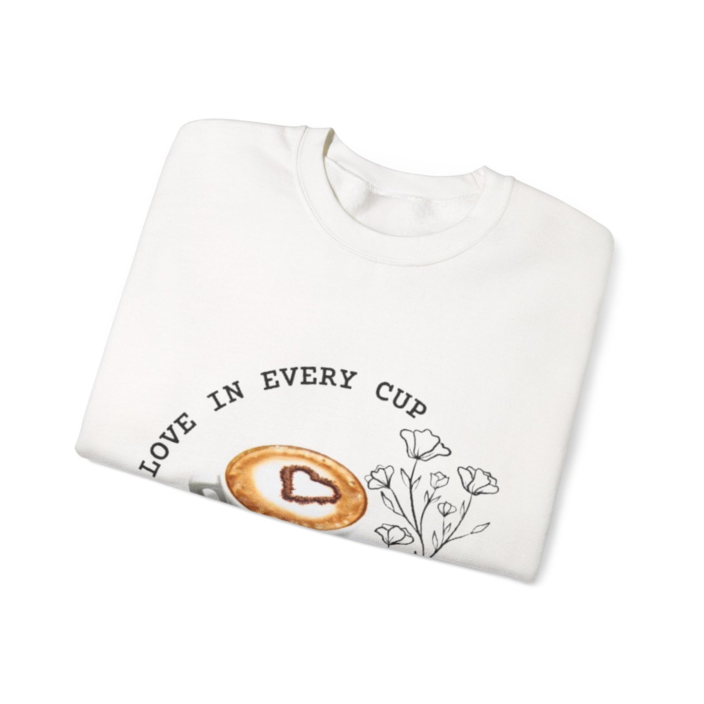 Late Night Feels Crewneck Sweatshirt | Cozy Unisex Sweatshirt for Chill Evenings, Perfect Gift for Friends and Celebrations