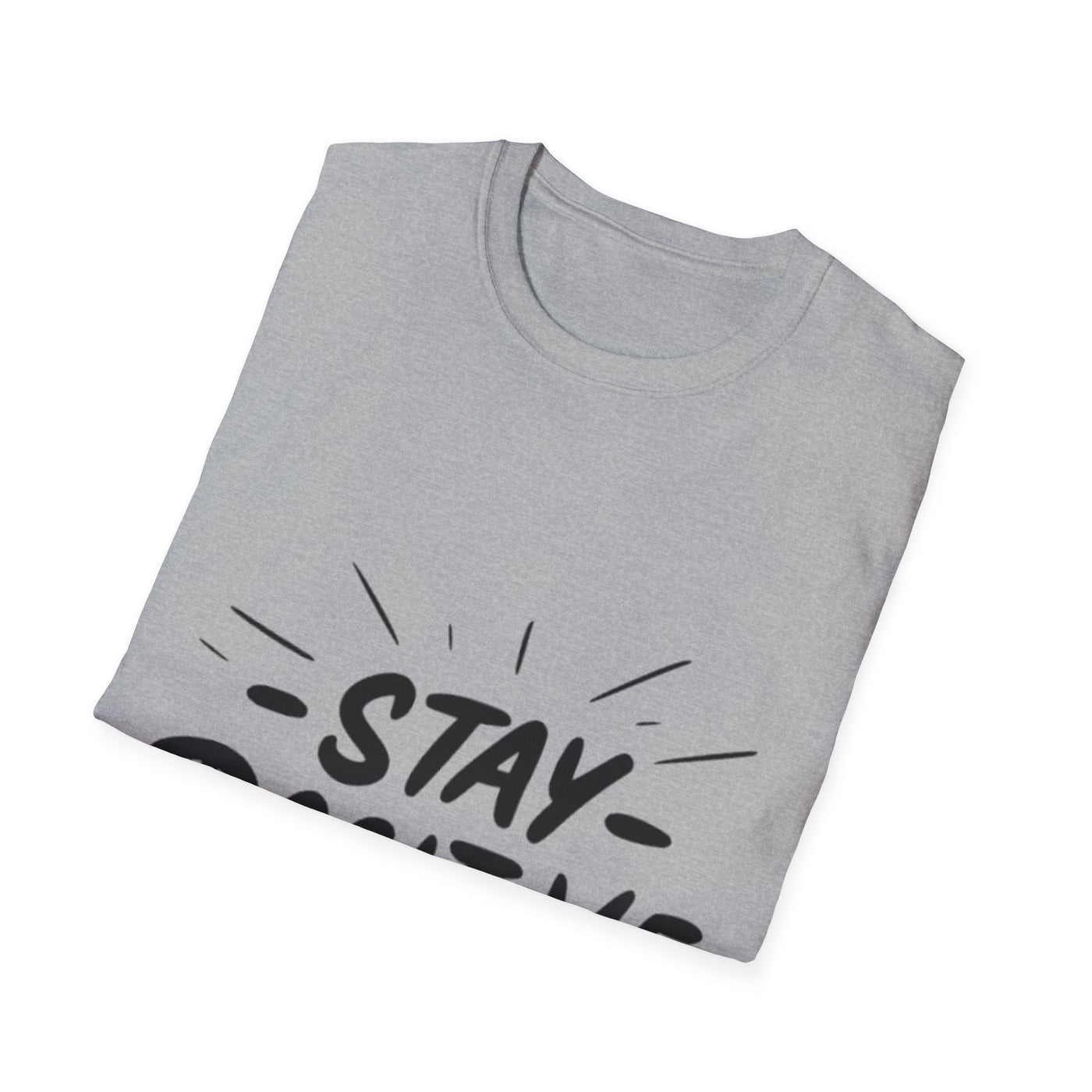 Respect the Hustle T-Shirt, Motivational Tee for Entrepreneurs, Gift for Hustlers, Cool Casual Wear, Unisex Softstyle Shirt