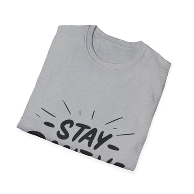 Respect the Hustle T-Shirt, Motivational Tee for Entrepreneurs, Gift for Hustlers, Cool Casual Wear, Unisex Softstyle Shirt