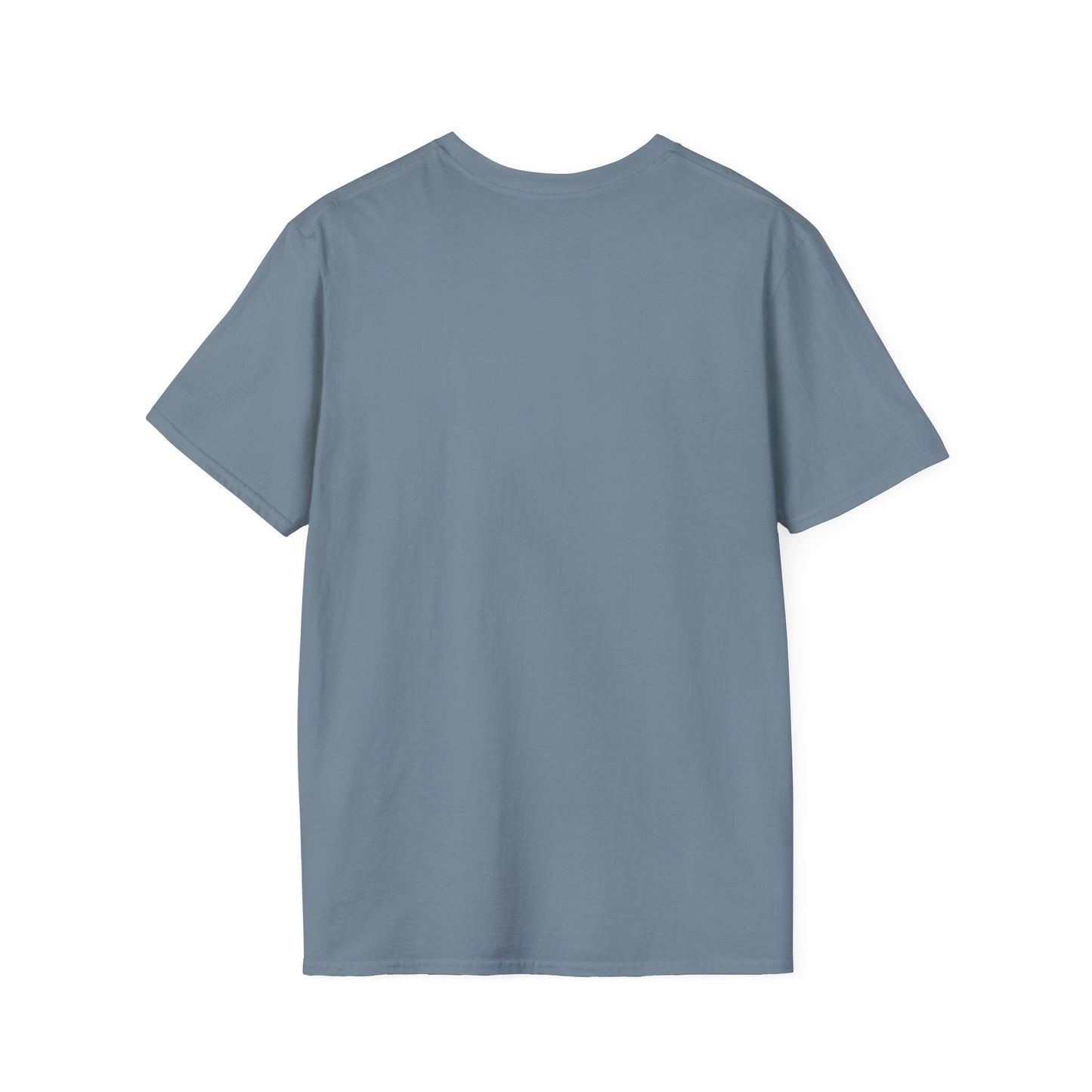 Empowerment Graphic Tee, Silence is Power Shirt, Unisex T-Shirt, Motivational Gift, Conscious Living Apparel