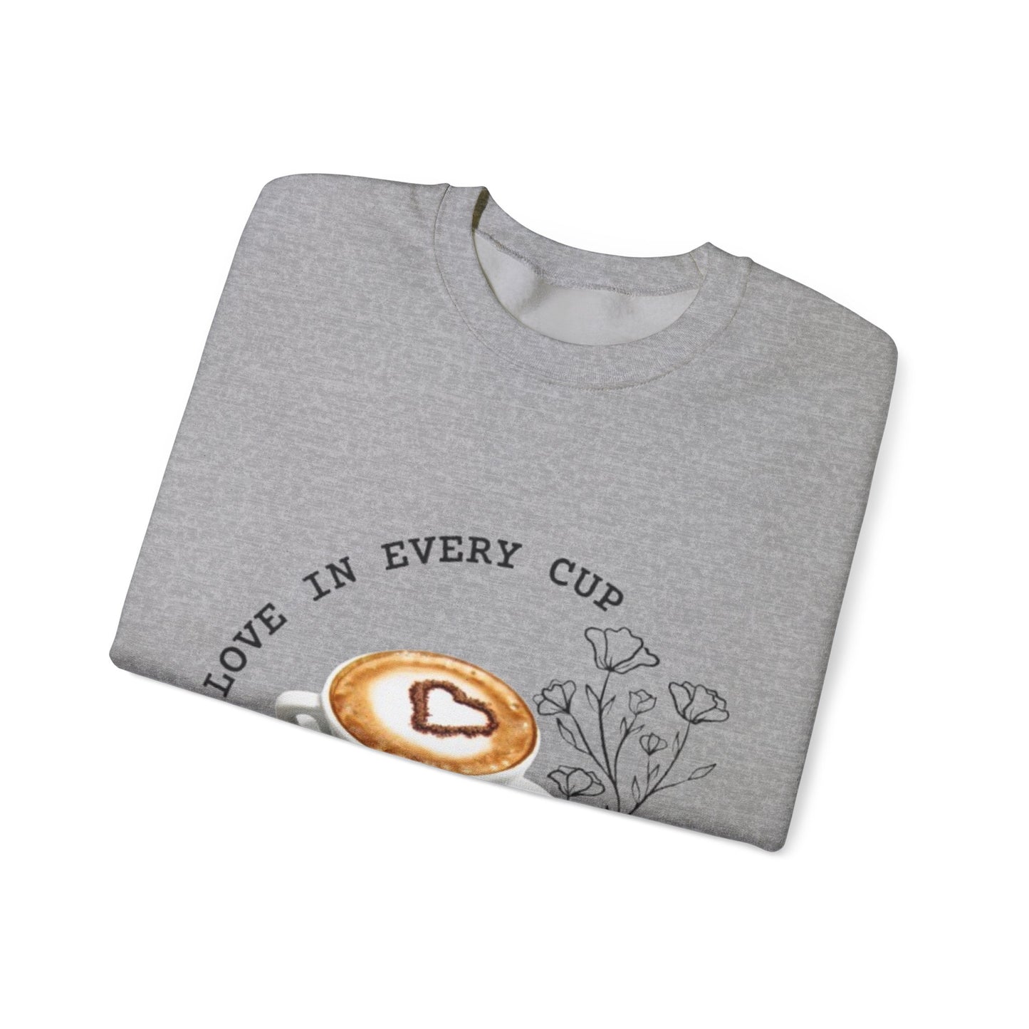 Late Night Feels Crewneck Sweatshirt | Cozy Unisex Sweatshirt for Chill Evenings, Perfect Gift for Friends and Celebrations
