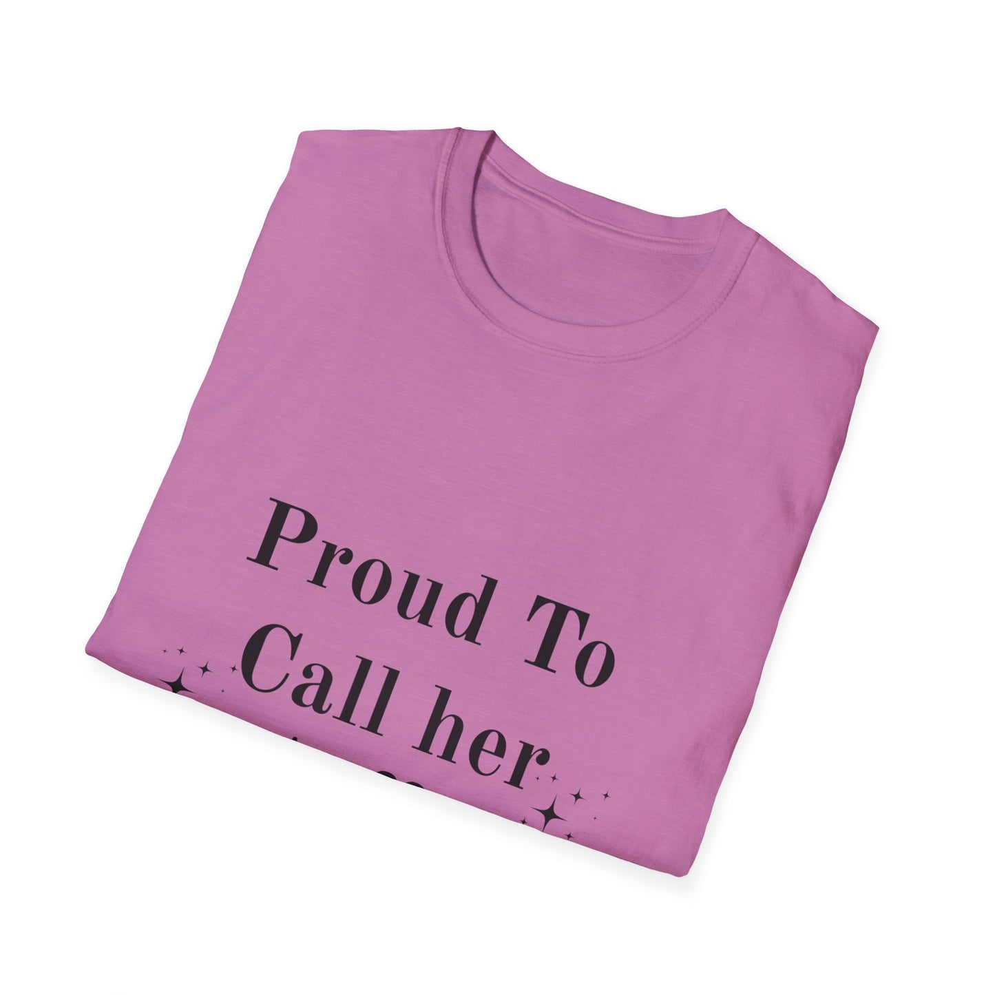 Empowerment Graphic Tee, Silence is Power Shirt, Unisex T-Shirt, Motivational Gift, Conscious Living Apparel