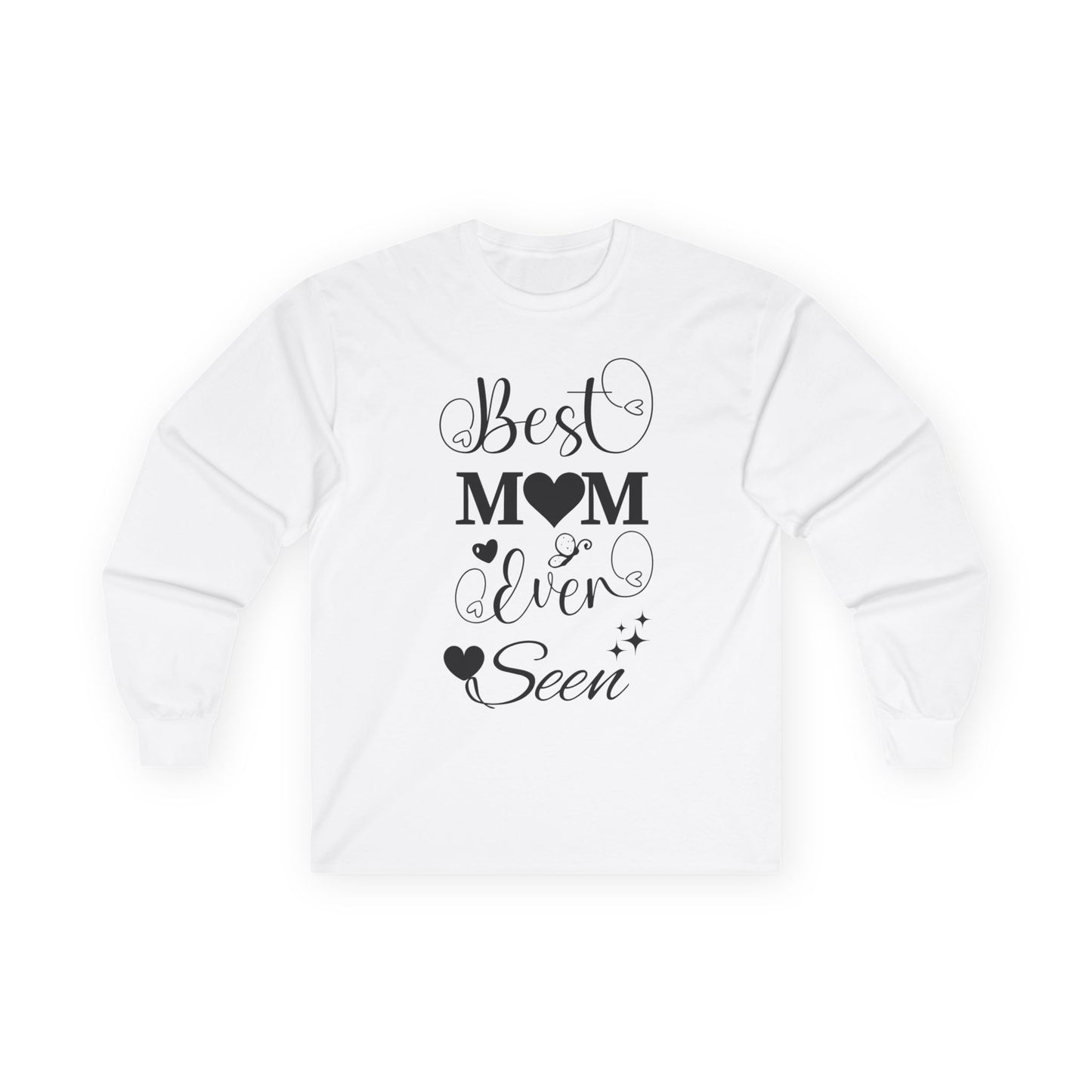 Unisex Ultra Cotton Long Sleeve Tee - "No Society" Graphic Tee - Comfortable Casual Wear, Gift for Friends, Streetwear Style