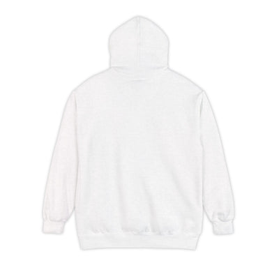 sunlight Cozy Graphic Hoodies