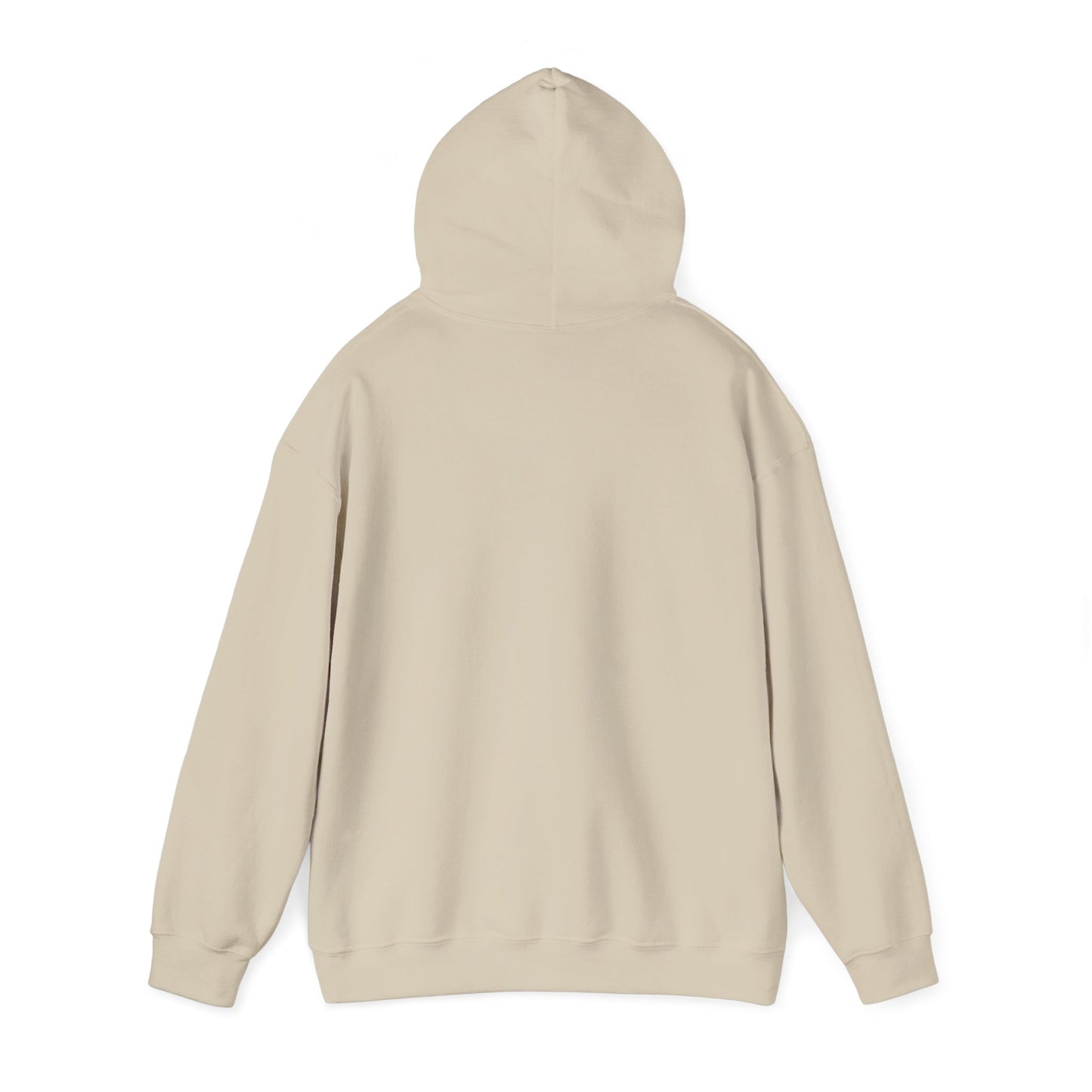 Always Stay Strong Motivational Hoodie - Perfect Gift, Inspirational Apparel, Comfortable Sweatshirt for Daily Wear, Fitness & Encouragement