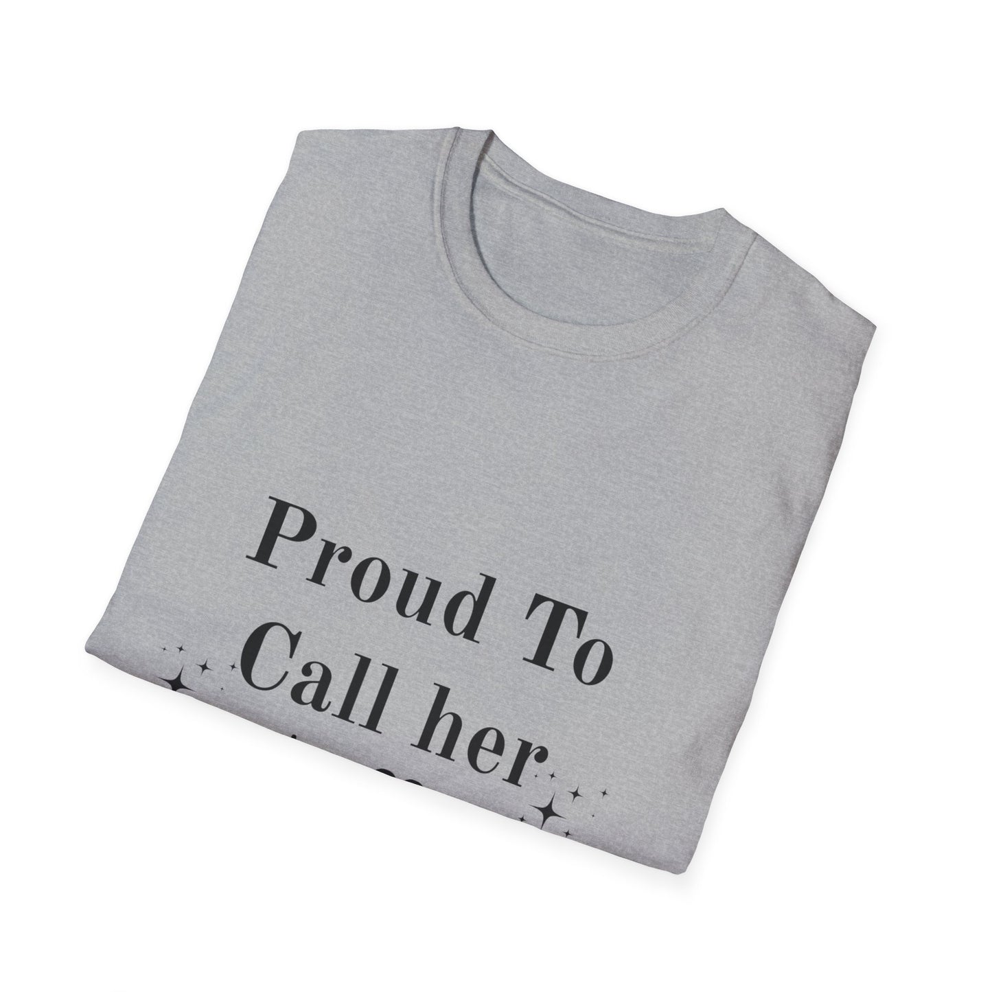 Empowerment Graphic Tee, Silence is Power Shirt, Unisex T-Shirt, Motivational Gift, Conscious Living Apparel