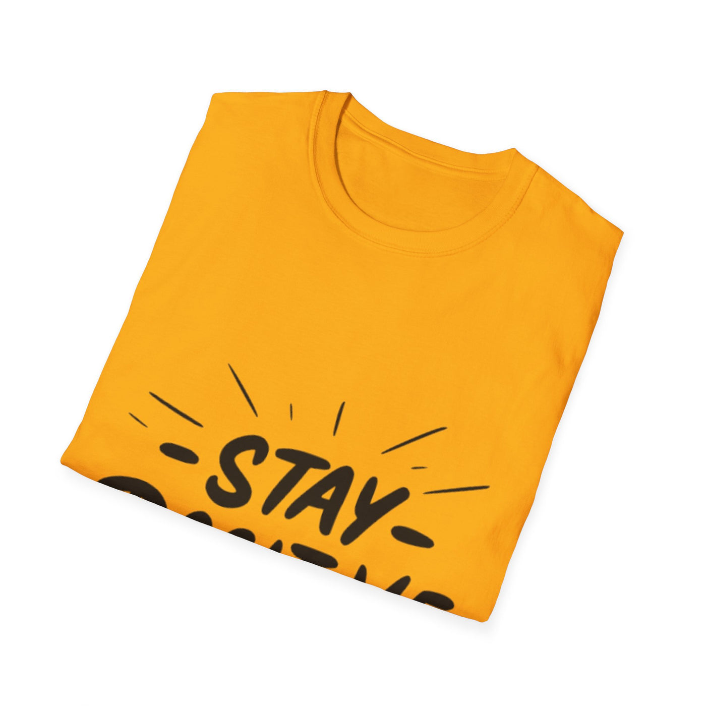 Respect the Hustle T-Shirt, Motivational Tee for Entrepreneurs, Gift for Hustlers, Cool Casual Wear, Unisex Softstyle Shirt