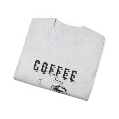 Motivational Unisex Tee - Work Hard to Make Yourself Proud | Inspirational Shirt, Gift for Graduates, Everyday Wear, Unisex Clothing