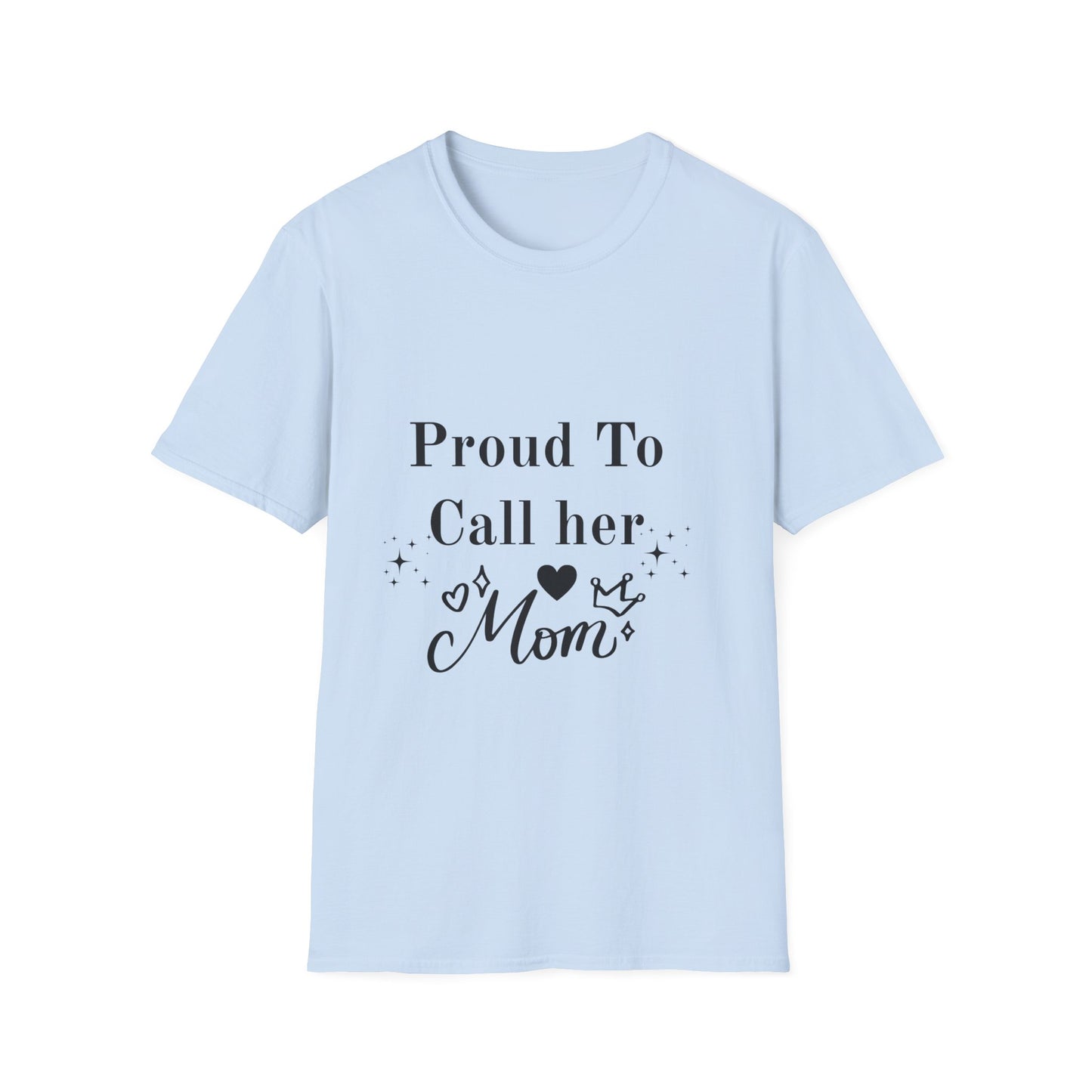 Empowerment Graphic Tee, Silence is Power Shirt, Unisex T-Shirt, Motivational Gift, Conscious Living Apparel