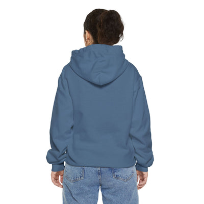 sunlight Cozy Graphic Hoodies