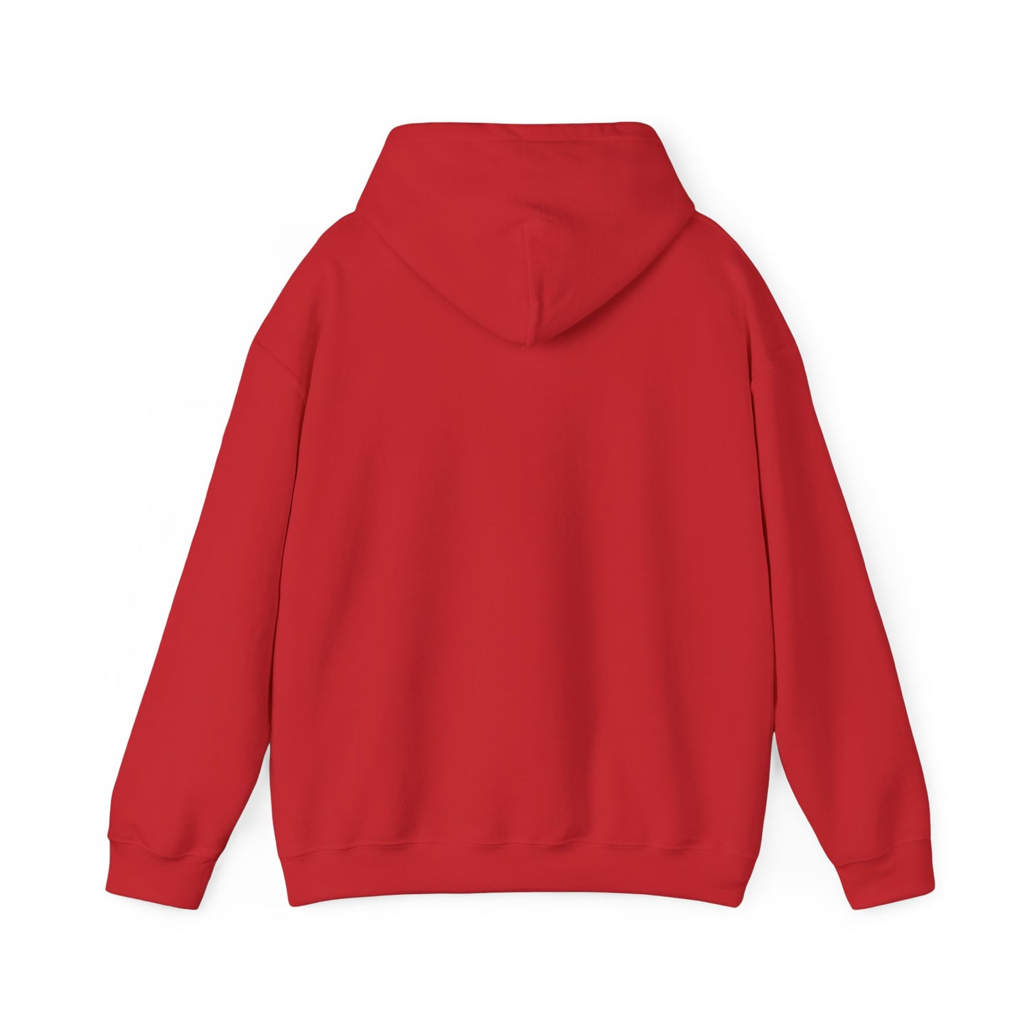 sun shine Hoodie - Unisex Heavy Blend™ Sweatshirt for Creative Minds, Gift for Tech Enthusiasts, Casual Wear, Comfortable Hoodie