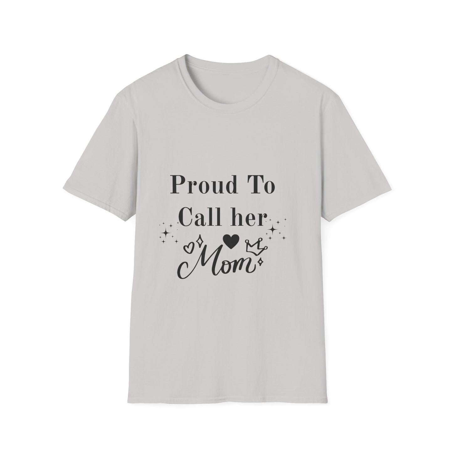 Empowerment Graphic Tee, Silence is Power Shirt, Unisex T-Shirt, Motivational Gift, Conscious Living Apparel