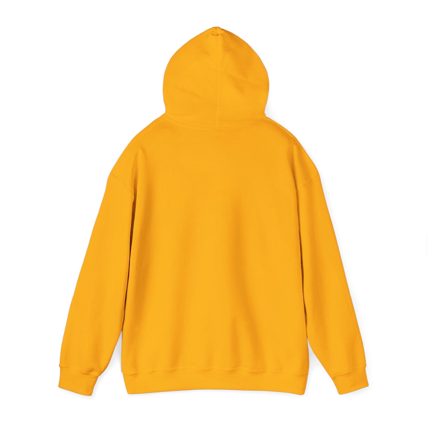 sun shine Hoodie - Unisex Heavy Blend™ Sweatshirt for Creative Minds, Gift for Tech Enthusiasts, Casual Wear, Comfortable Hoodie
