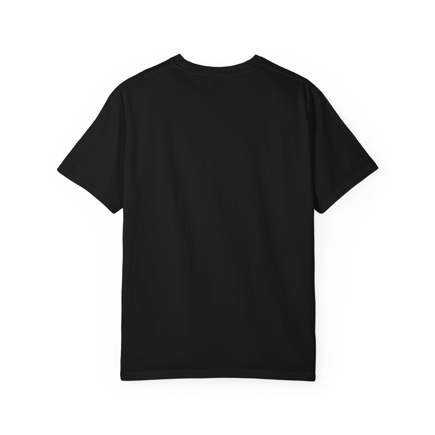 Be Kind To Your Mind T-Shirt, Motivational Unisex Tee, Mindfulness Apparel, Mental Health Awareness Shirt, Gift for Friends