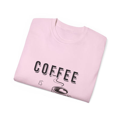 Motivational Unisex Tee - Work Hard to Make Yourself Proud | Inspirational Shirt, Gift for Graduates, Everyday Wear, Unisex Clothing