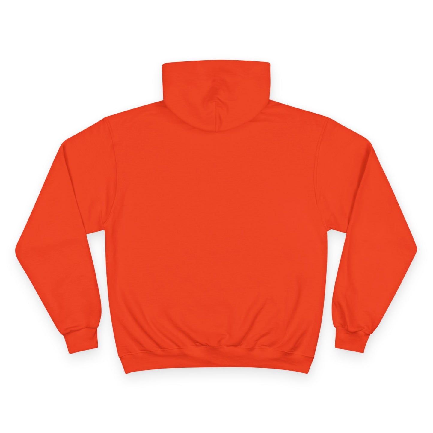 Mind Hack Champion Hoodie