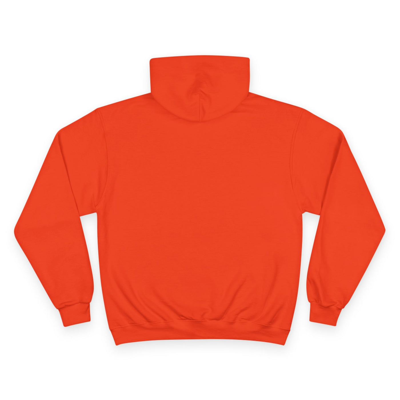 Mind Hack Champion Hoodie