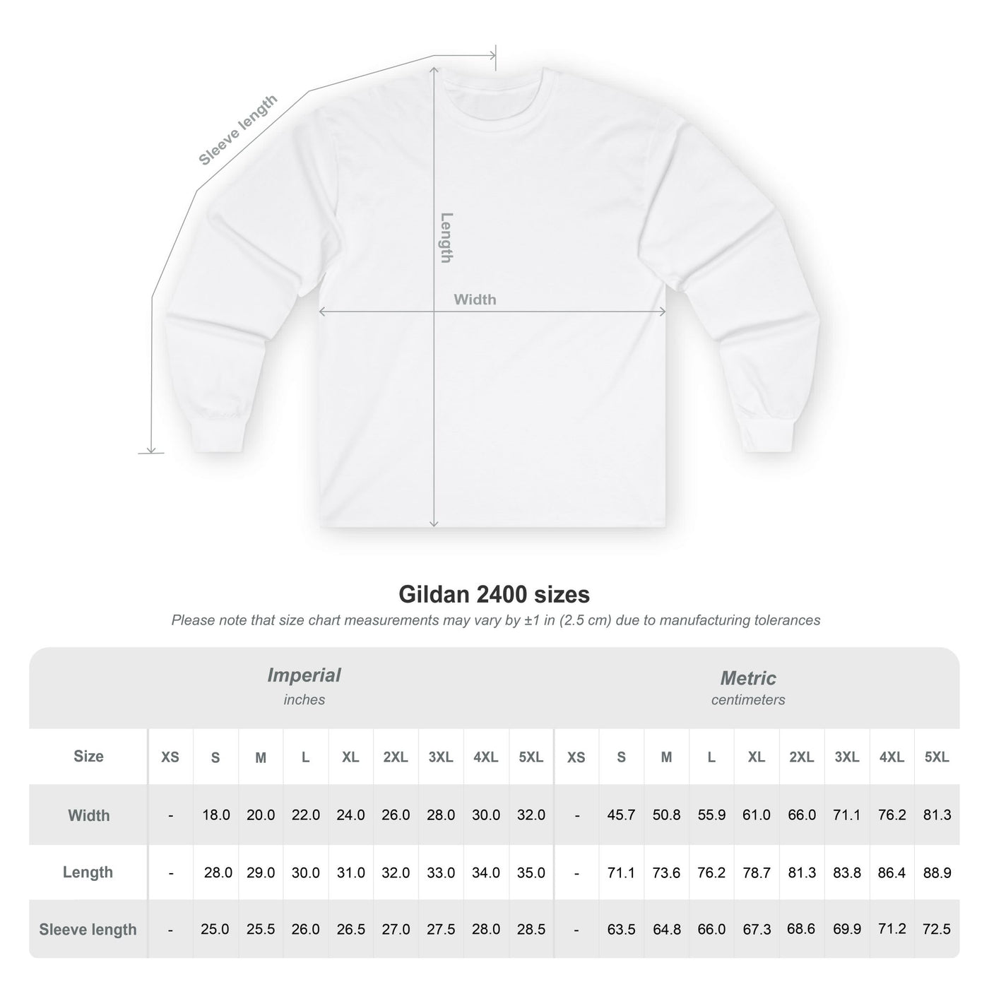 Unisex Ultra Cotton Long Sleeve Tee - "No Society" Graphic Tee - Comfortable Casual Wear, Gift for Friends, Streetwear Style