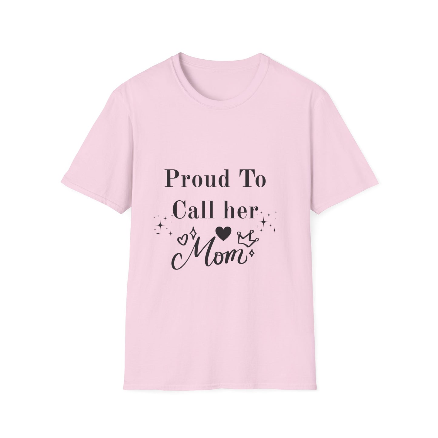 Empowerment Graphic Tee, Silence is Power Shirt, Unisex T-Shirt, Motivational Gift, Conscious Living Apparel