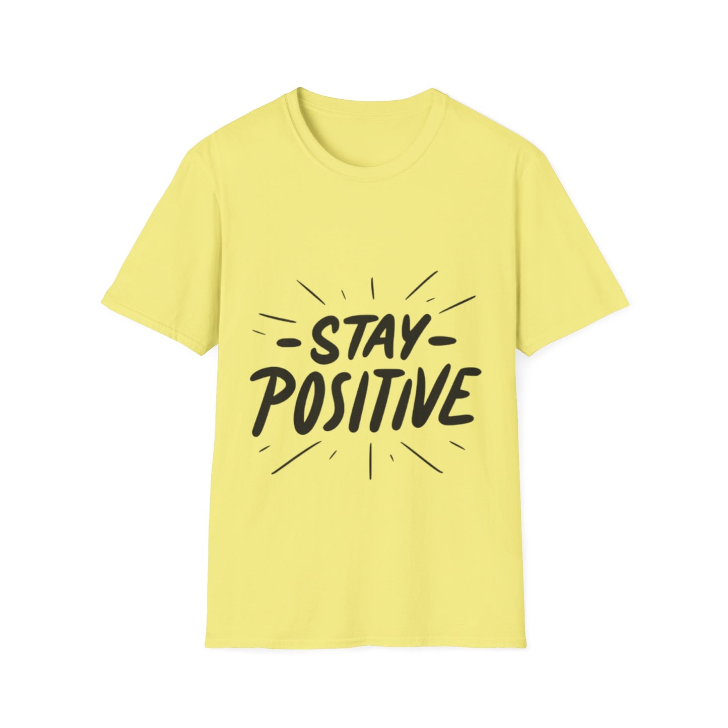 Respect the Hustle T-Shirt, Motivational Tee for Entrepreneurs, Gift for Hustlers, Cool Casual Wear, Unisex Softstyle Shirt