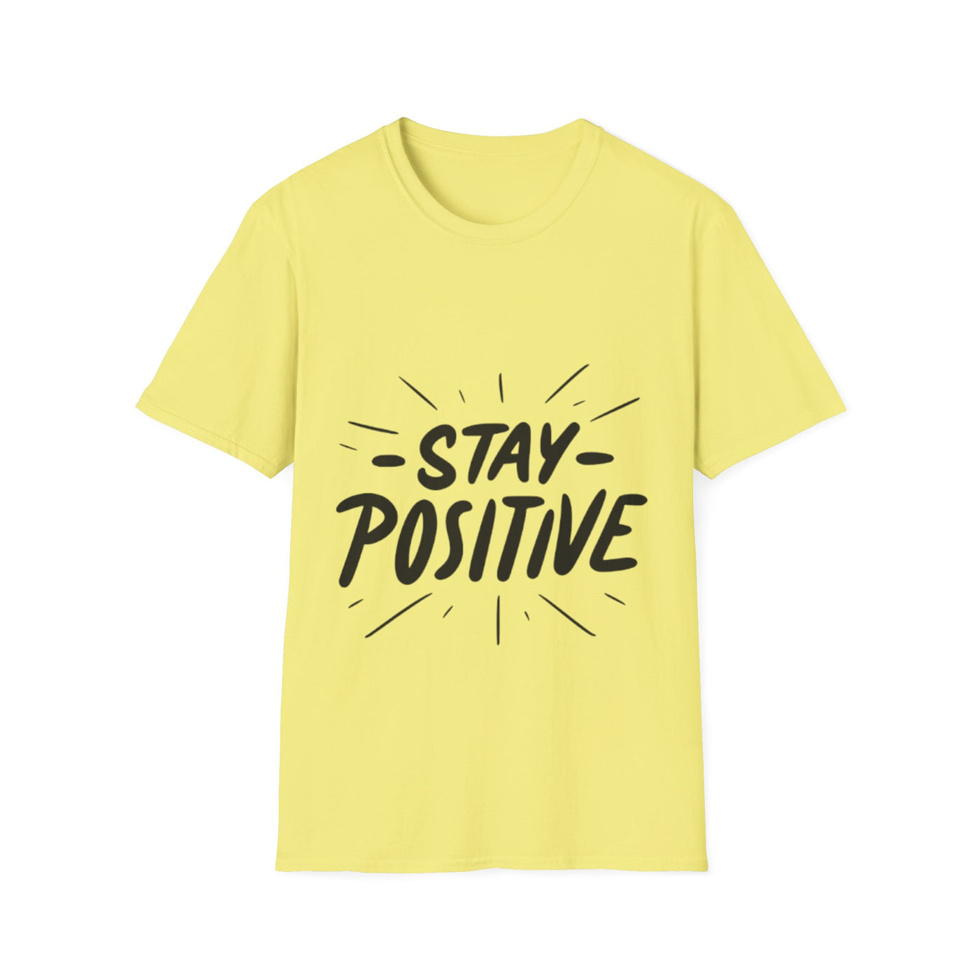 Respect the Hustle T-Shirt, Motivational Tee for Entrepreneurs, Gift for Hustlers, Cool Casual Wear, Unisex Softstyle Shirt